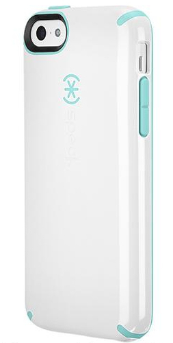 Speck SPK-A2422 mobile phone case
