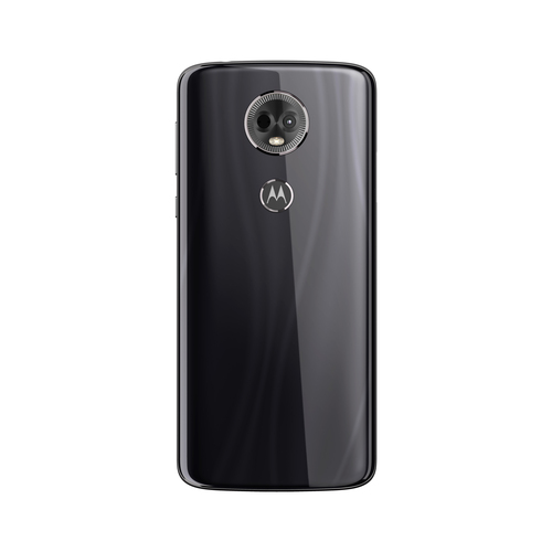 Lenovo Moto E5 Plus XT1924-1 – image 6