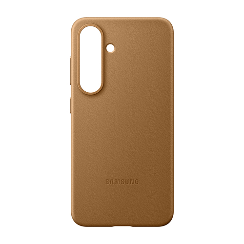 Samsung Glxy Paradigm Kindsuit Case Gold, afbeelding 7