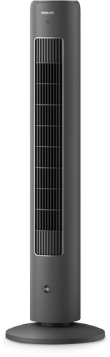Philips 5000 series CX5535/11R1 Tower Fan - Refurbished