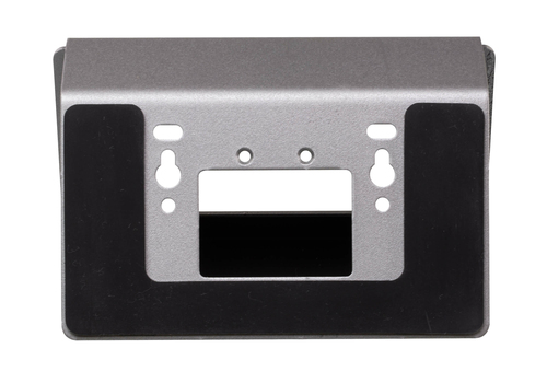 ATEN VK0200TTK-AT other input device Keypad RJ-45 White – image 5