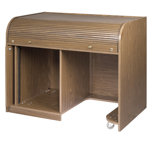 Chief ERT-CHSD rack cabinet Cherry (fruit)