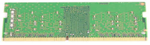Fujitsu CP829265-XX memory module