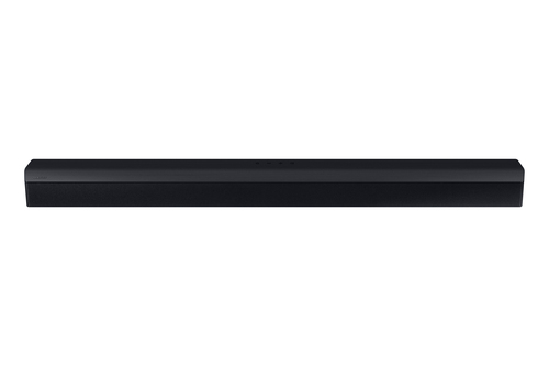 Samsung C450 Black 2.1 channels – image 8