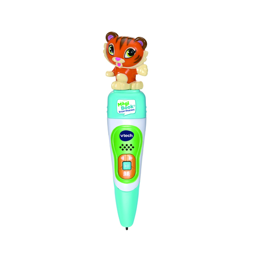VTech 80-621105 children's gadget Children's laptop