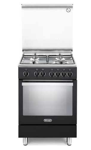 De’Longhi PEMA 64 L