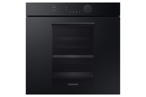 Samsung NV75T9979CD 75 L Graphite, Grey