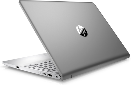 HP Pavilion 15-ck020tx Intel® Core™ i7 i7-8550U Laptop – image 5