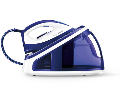 Philips FastCare GC7703/20R1 steam ironing station