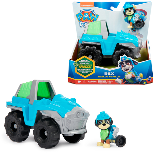 Spin Master 6069070