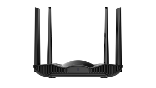 Router Dahua Technology DH-AX30