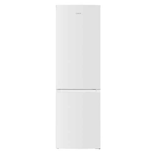 Candy CCH2T618EWBF Freestanding