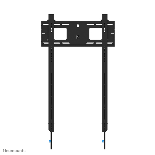 Neomounts LEVEL-750 - Bevestigingskit, afbeelding 3