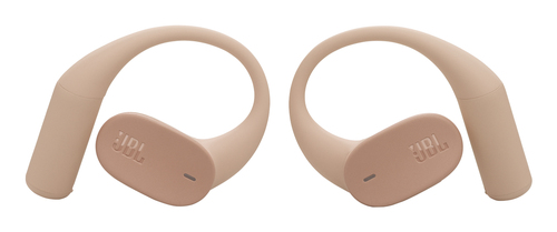 JBL Sense Lite Beige, afbeelding 2