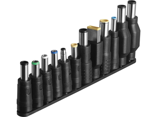 Sandberg Powerbank 30000 AlwaysOn DC+PD – image 4