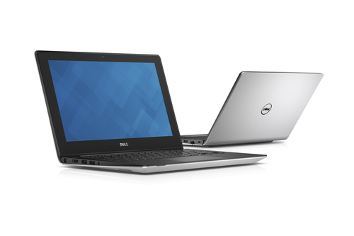 Dell Inspiron 3135 AMD A6 A6-1450 Laptop – image 6