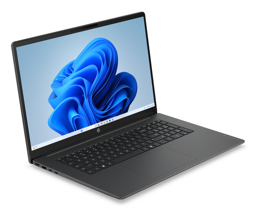 HP E2KX0EA laptop AMD Ryzen™ 5 40 – image 2