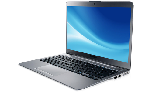 Samsung 5 530U3C-A02PH Intel® Core™ i5 i5-3317U Laptop – image 2