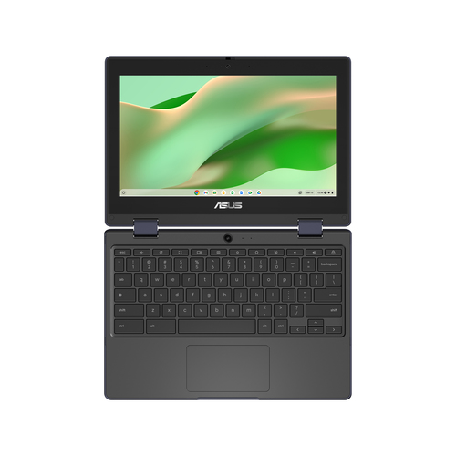 ASUS Chromebook CR1102FGA-MK0035 Intel® Celeron® N N100 – image 7