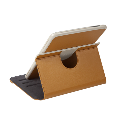 Targus TARTHZ45306EU tablet case – image 1