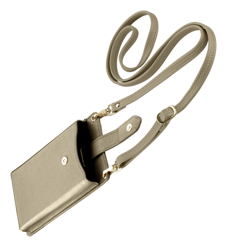 Cellularline Mini Bag - Universale – image 2