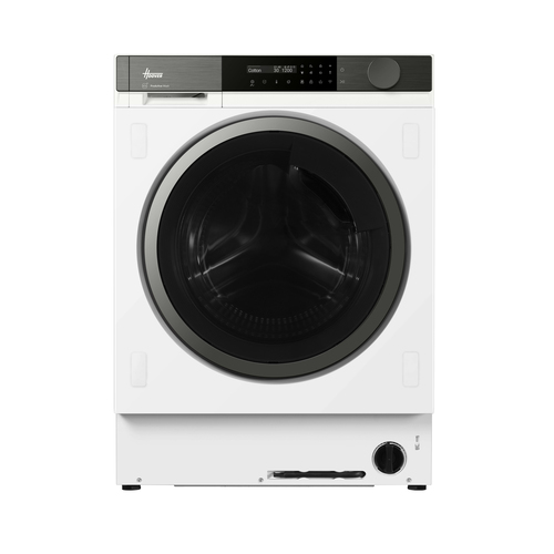 Hoover HBSI 410CIL8U-80 – image 7