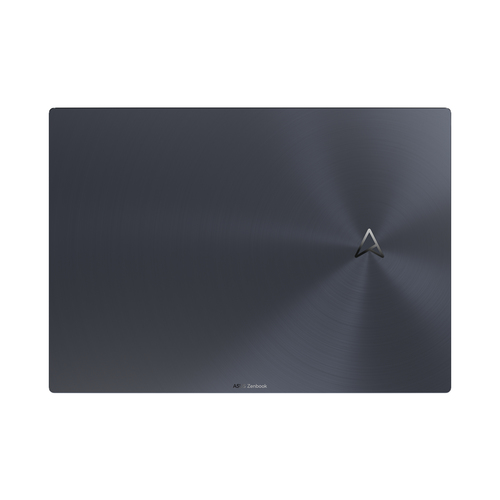 ASUS Zenbook Pro 16X OLED UX7602BZ Intel® Core™ i9 i9-13905H Laptop – image 9