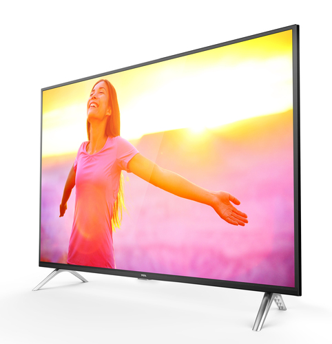 TCL 32DD429 TV 81.3 cm (32") HD Black – image 5