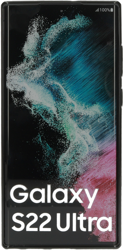 Mobiparts MP-121865, afbeelding 3