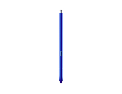 Samsung EJ-PN970BSEGCA stylus pen Blue