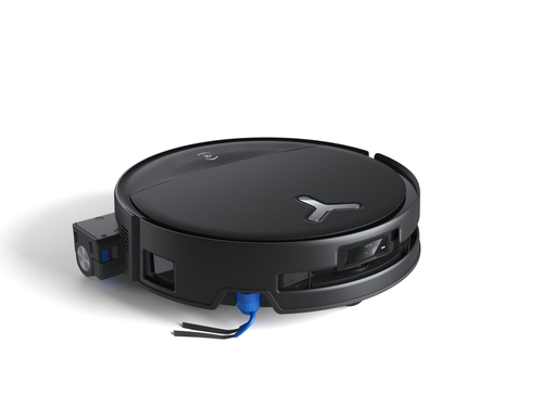 Ecovacs DEEBOT T80S OMNI, afbeelding 4