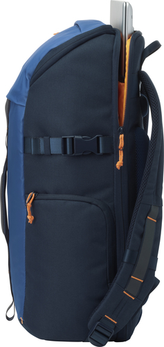 HP 5EF00AA laptop case – image 2