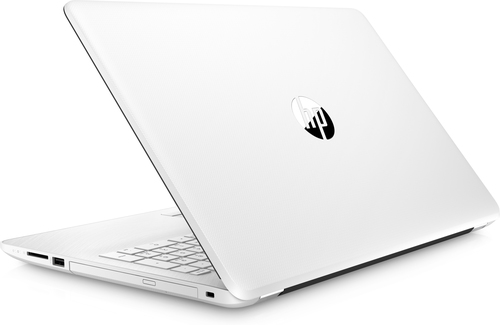 HP 15-bs086tu Intel® Core™ i5 i5-7200U Laptop – image 4