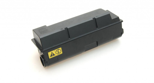 CoreParts QI-KY2031 toner cartridge 1 pc(s) Original Black