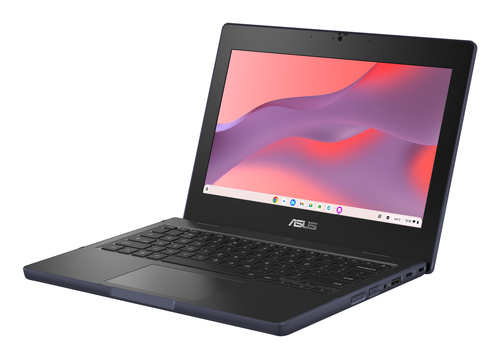 ASUS Chromebook CZ11 CZ1104CM4A-MZ0137 MediaTek Kompanio Kompanio 540 Laptop – image 3