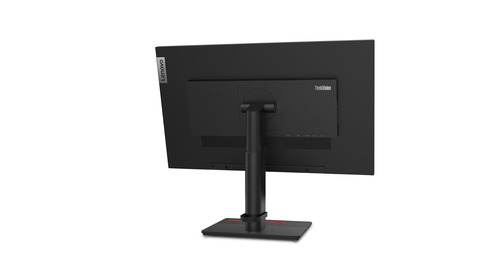 Lenovo ThinkVision T27q-20 – image 4