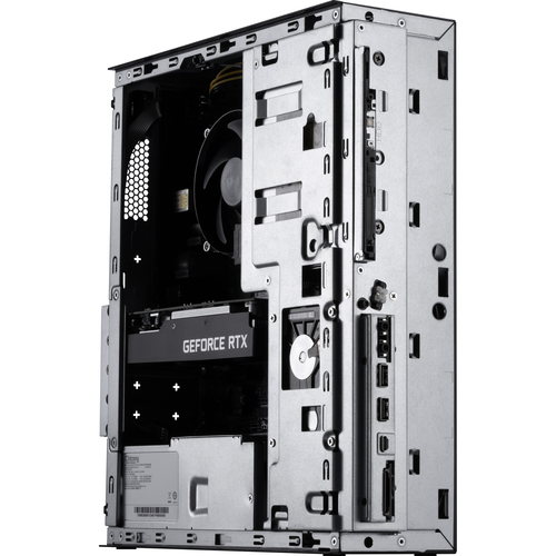 MSI Pro DP80 AI A2TAG-075EU – image 7
