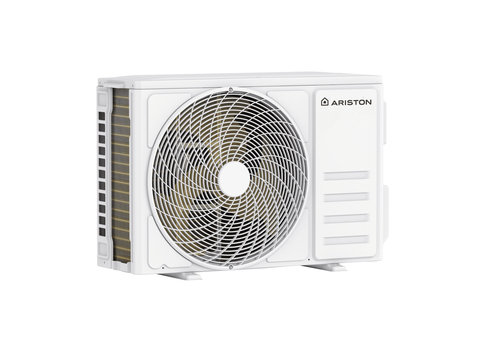 Ariston PRIOS 50 MB1-O – image 3