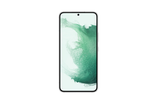 Samsung Galaxy S22 SM-S901B/DS – image 2