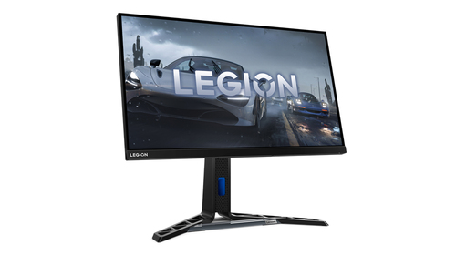 Lenovo Legion Y27-30 computer monitor