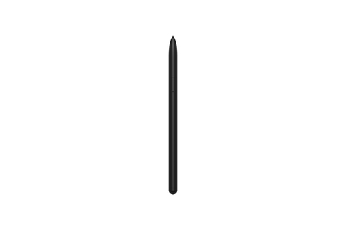 Samsung Tab S8 Ultra 5G – image 9