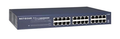 NETGEAR JGS524NA