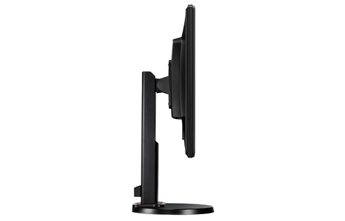 BenQ RL2450HT computer monitor – image 6