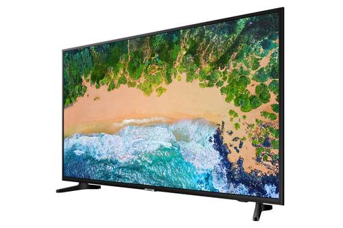 Samsung Series 7 UE65NU7090U – image 2