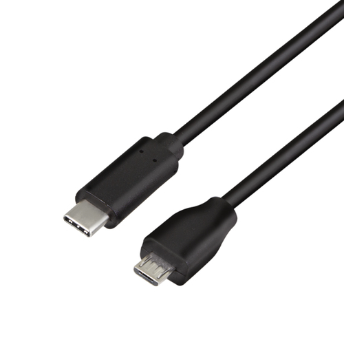 LogiLink CU0196 - USB 2.0 Kabel