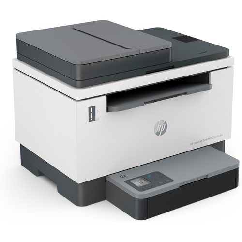 Drukarka wielofunkcyjna laserowa HP LaserJet Tank 2604sdw USB Wi-Fi
