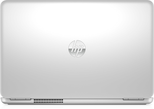 HP Pavilion - 15-au171sa – image 5