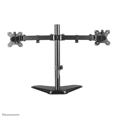 Neomounts FPMA-D550DDBLACK - desk mount – Foto 7 von 11