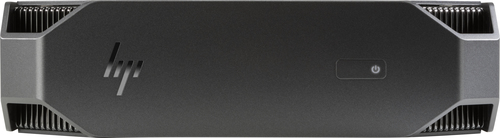 HP Z2 Mini G4 – image 1