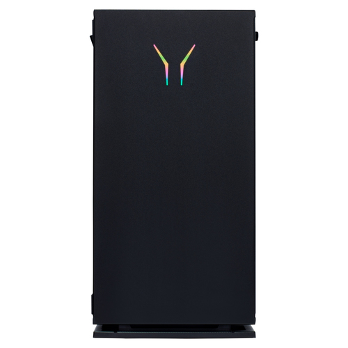 ERAZER Engineer P20 – image 2